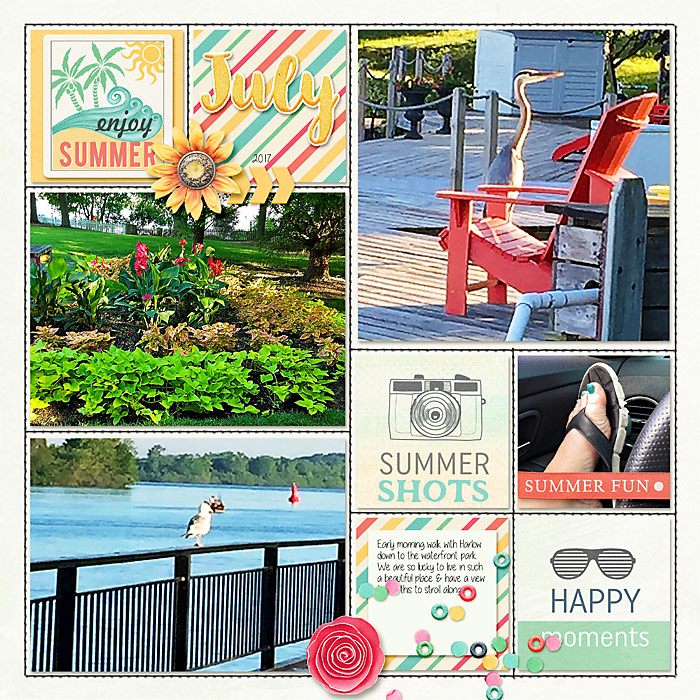 20170710-square_11