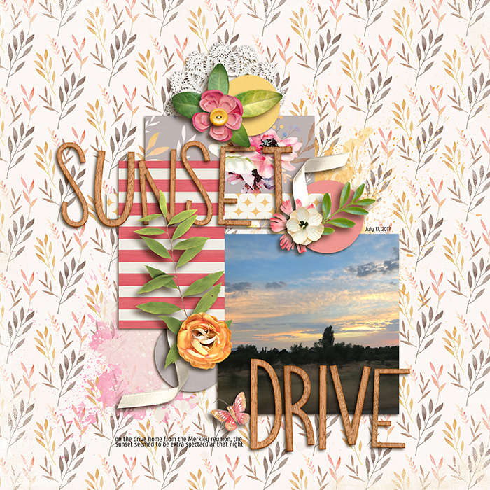 20170717--sunset-drive