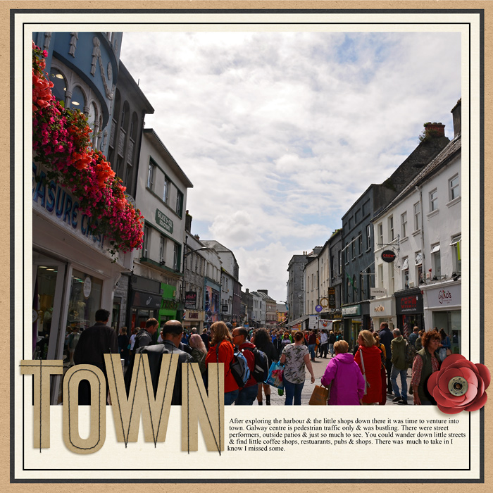 20170930-galway-2-copy