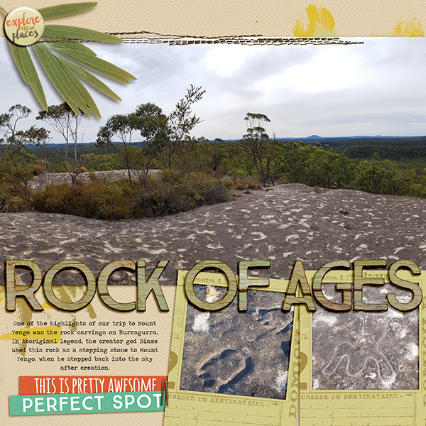 20170930_rockofages