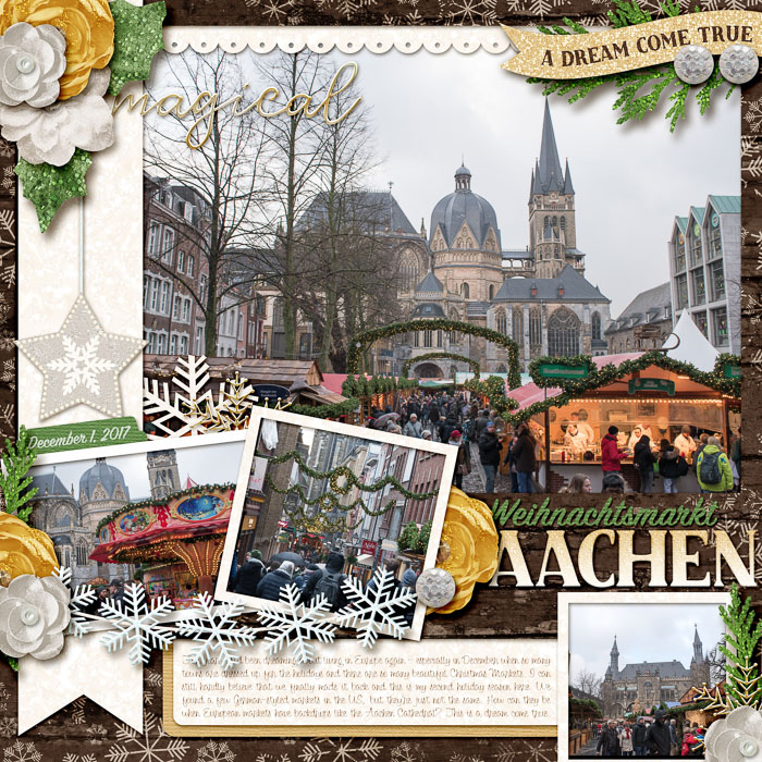 20171201_Weihnachtsmarkt_Aachen