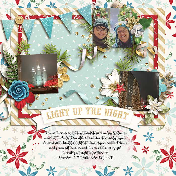 20171212--Light-up-the-night