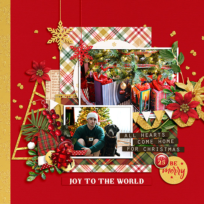 20171225-christmas-morning