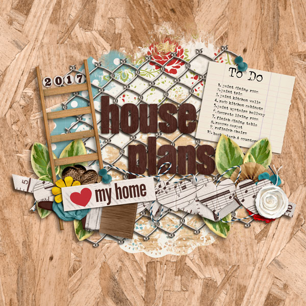 2017HousePlanssm