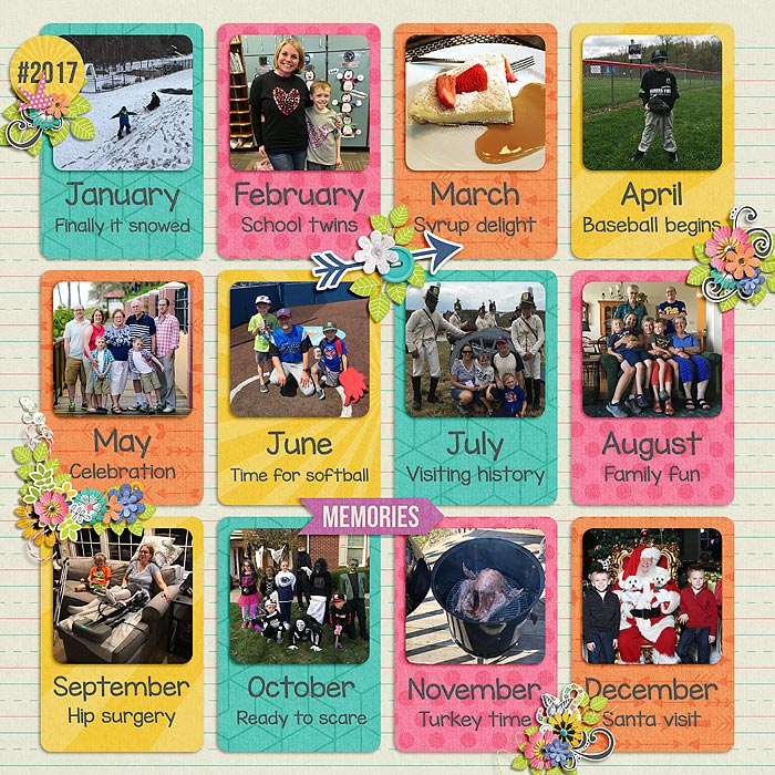 2017InReview1