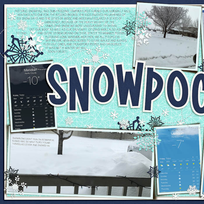 2017_01_Snowpocalypse_pg1_web