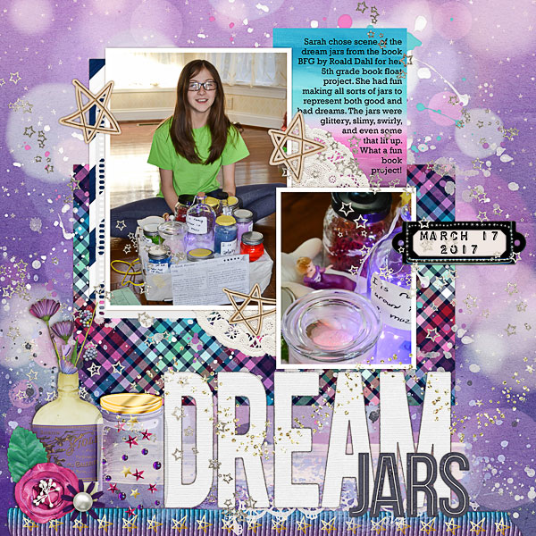 2017_0317_Sarah-5thGd-DreamJars-w