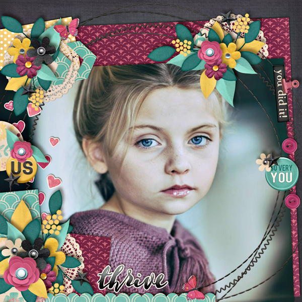 2017_03_21_Blagovesta_Gosheva_Thrive