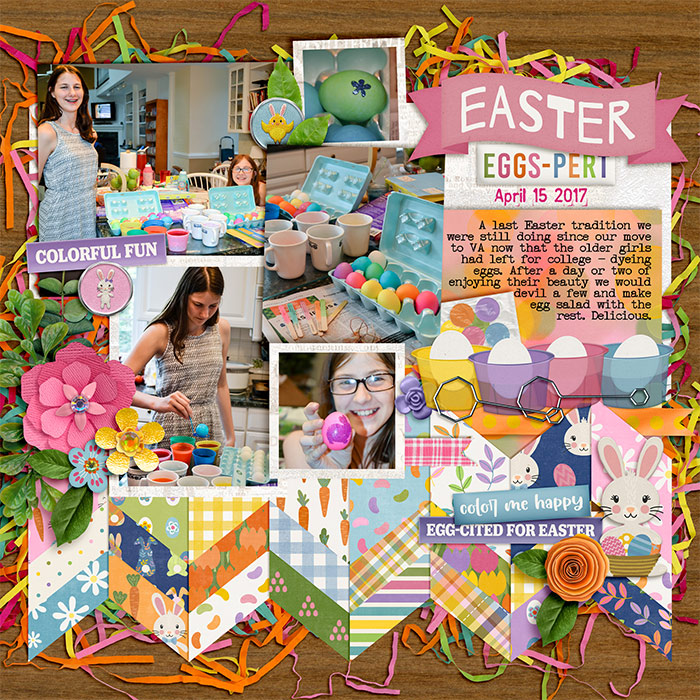 2017_0415_Brenna_Sarah-EasterEggs-w-700px