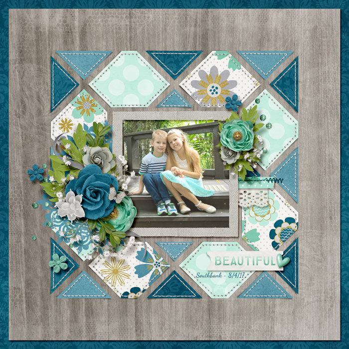 2017_04_08_Beautiful