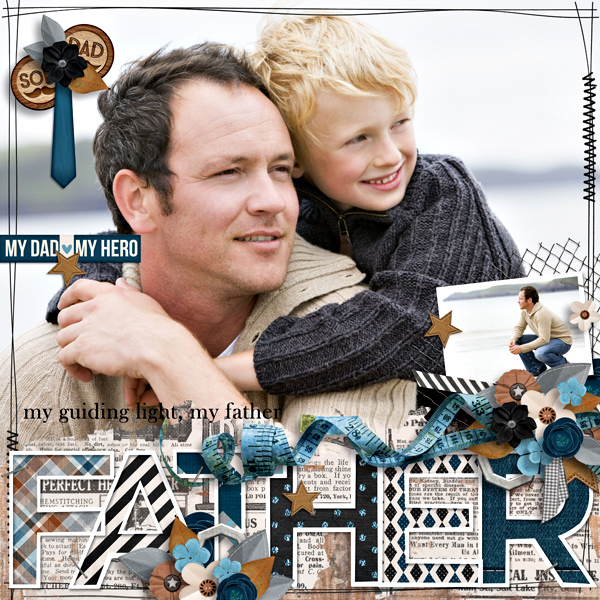 2017_06_14_Like_Father_Like_Son