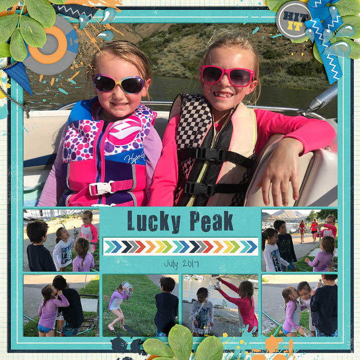 2017_07_Lucky_Peak_pg1_web