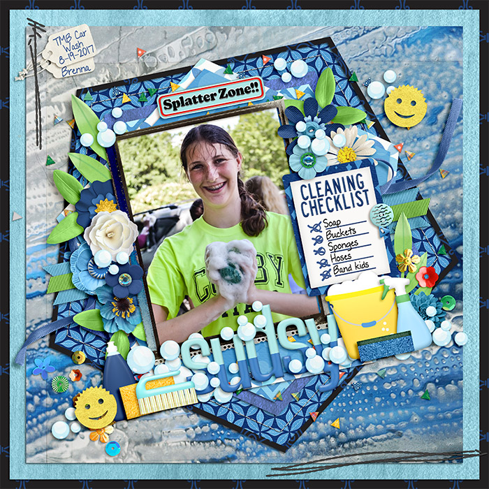 2017_0819_Brenna-TMB-CarWash-1-w-700px
