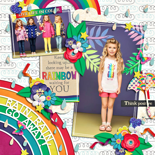 2017_08_01_Blagovesta_Gosheva_A_Rainbow_Of_Possibilities_