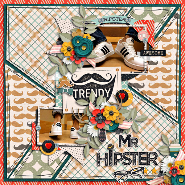 2017_10_09_Blagovesta_Gosheva_Mister_Hipster