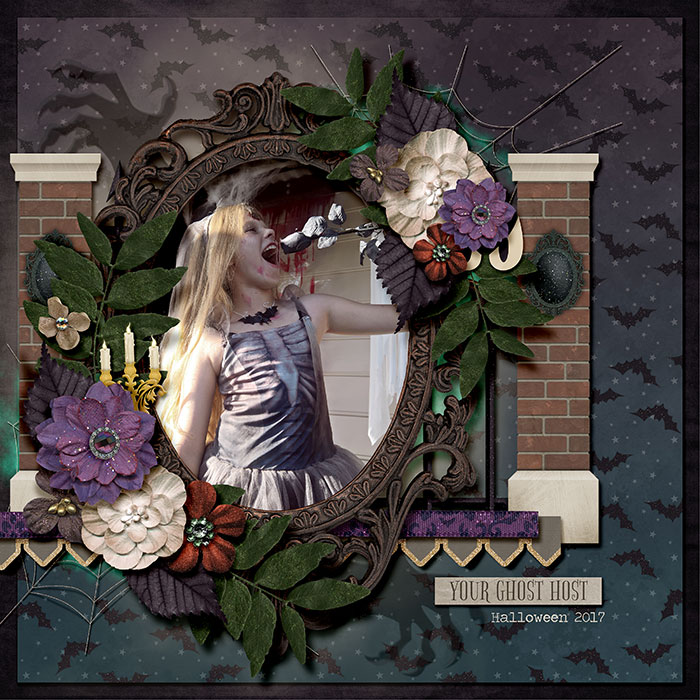 2017_10_31_Your-Ghost-Host
