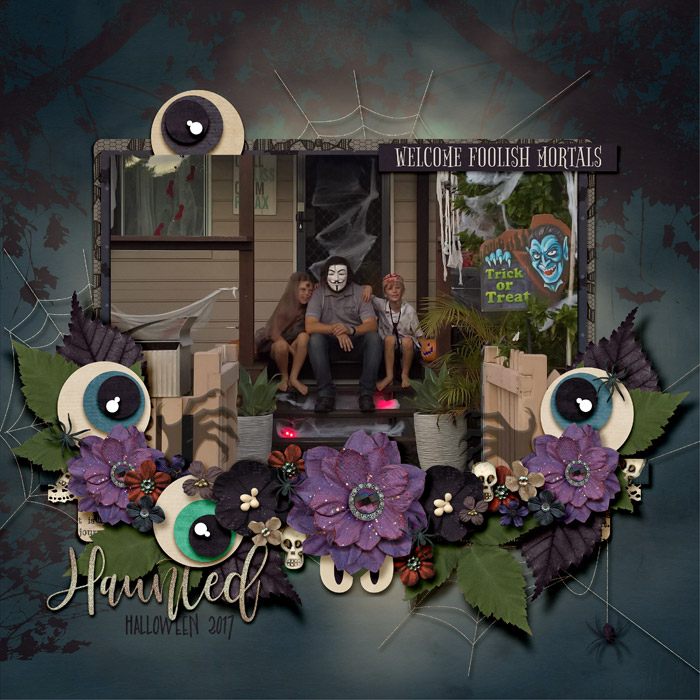2017_11_31_Haunted-Hallowee