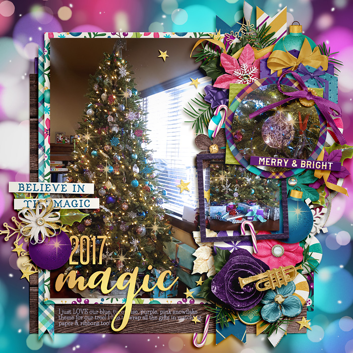 2017_12_Magic_700