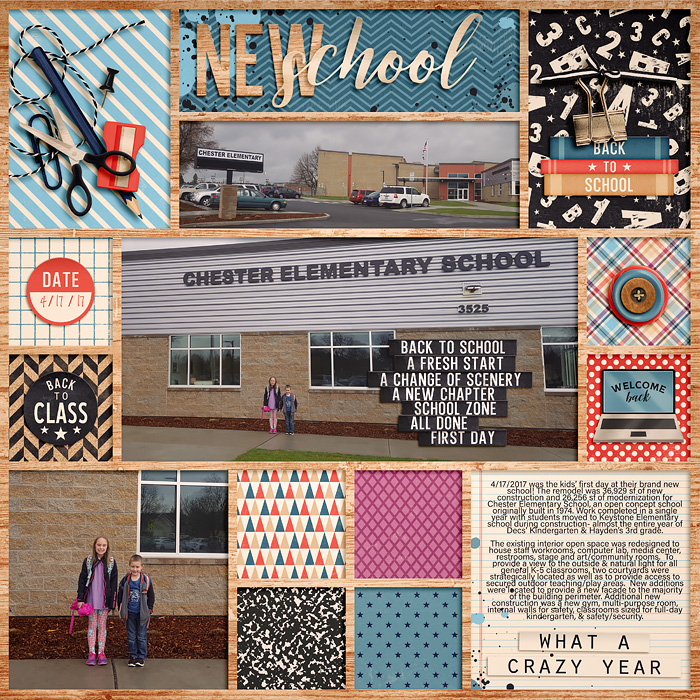 2017_4_New_School_copy