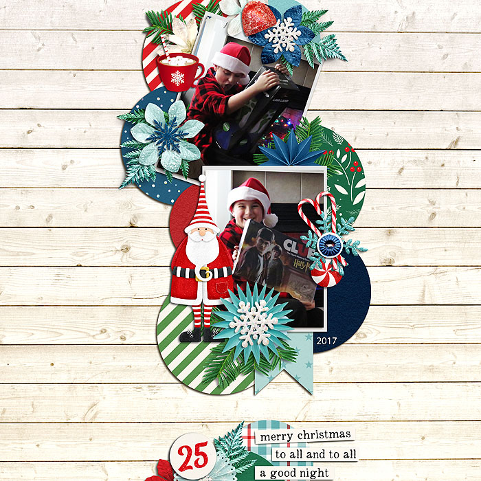2017_DEC_Christmas_Morning_WEB