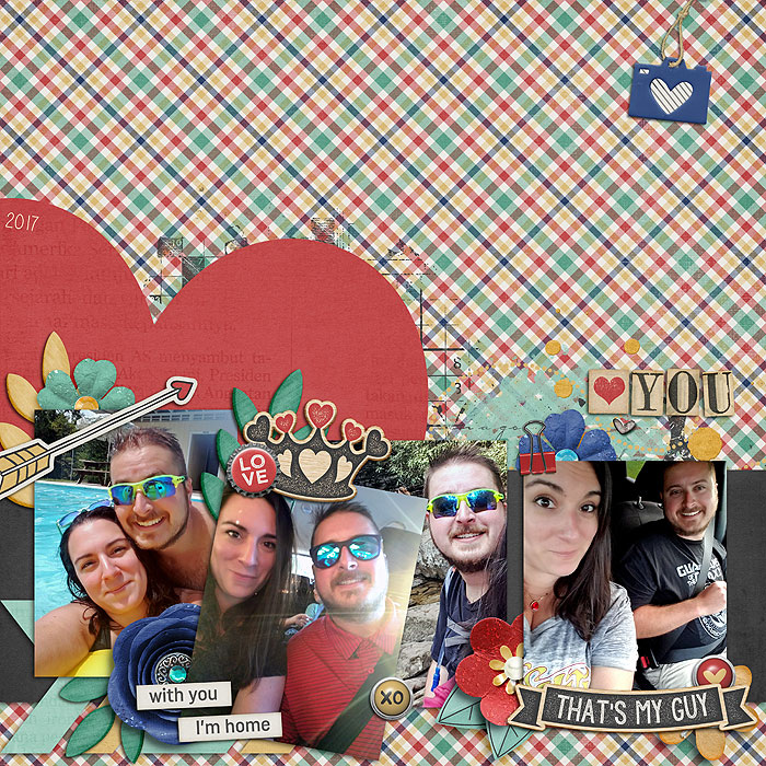 2017_MULTI_LOVE_WEB