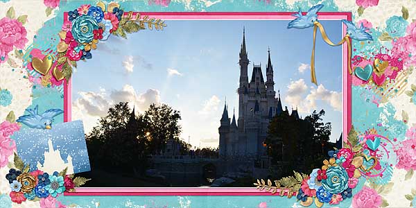 2017_November_cinderella_castle_web