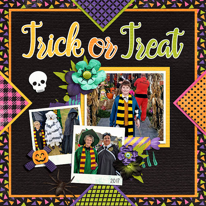 2017_OCT_Halloween_WEB