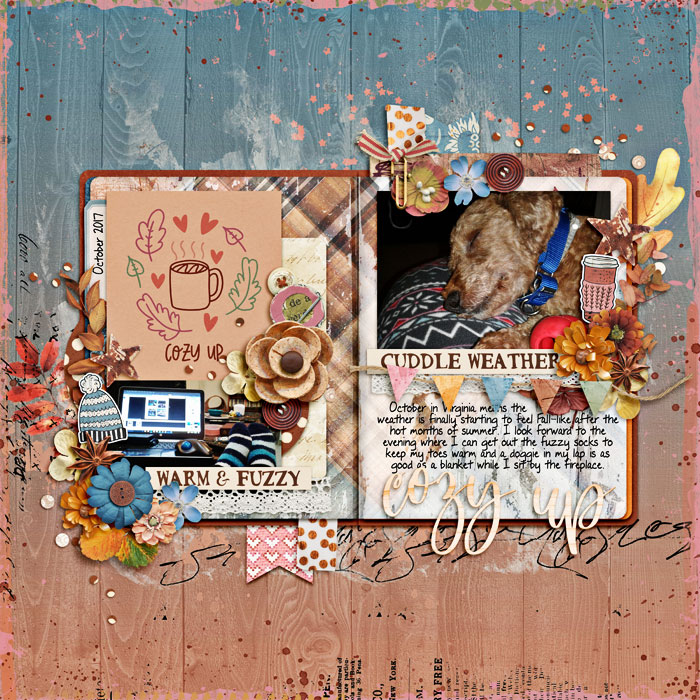 2017_Oct_CozyUp-w-700px
