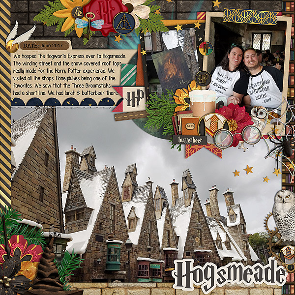 2017_Vacation_Hogsmeade_WEB