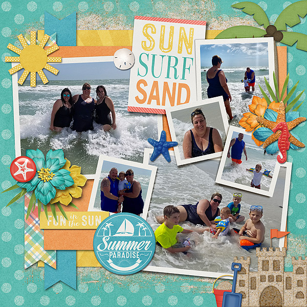 2017_Vacation_beach_WEB