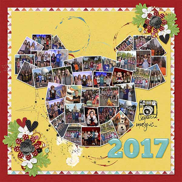 2017_disney_many_memories_2_web
