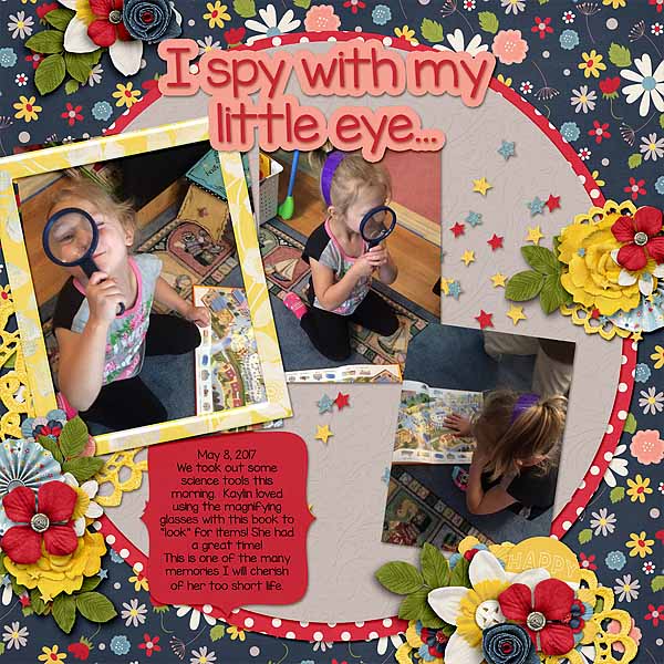 2017_may_8_kay_looking_web