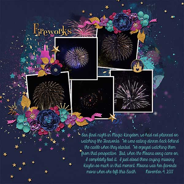 2017_nov_4_mk_fireworks_web