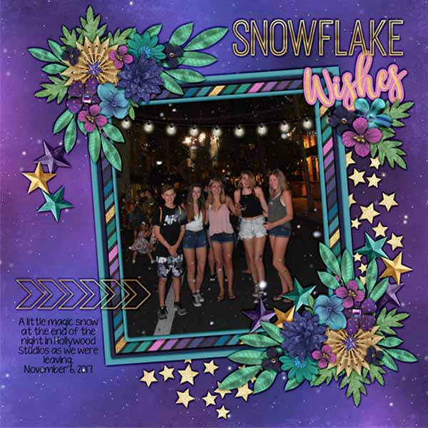 2017_nov_6_hollywood_snow_flergs_wish_upon_a_star