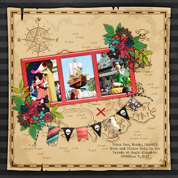 2017_nov_7_mk_parade_pp_flergs_rtm_pirate_cove