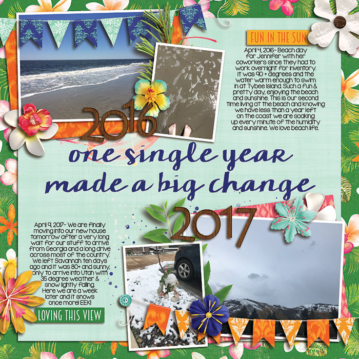 2017apr--one-year