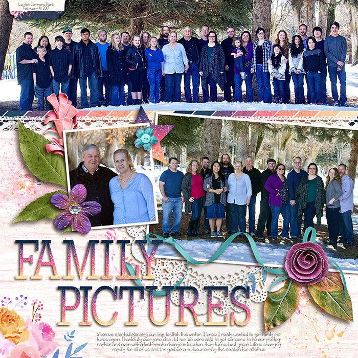 2017feb--family-pictures