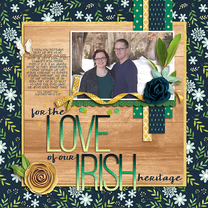 2017mar--for-the-love-of-our-irish