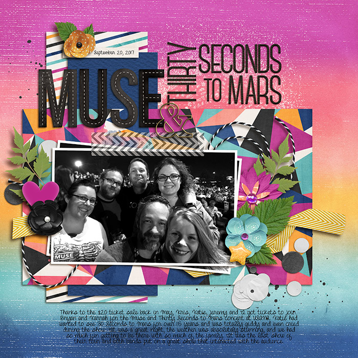 2017sept--Muse-and-thirty