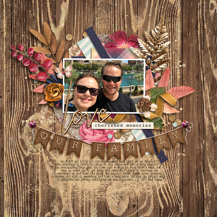 2017sept-anniversary