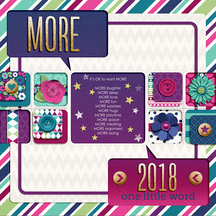 2018---OLW---More