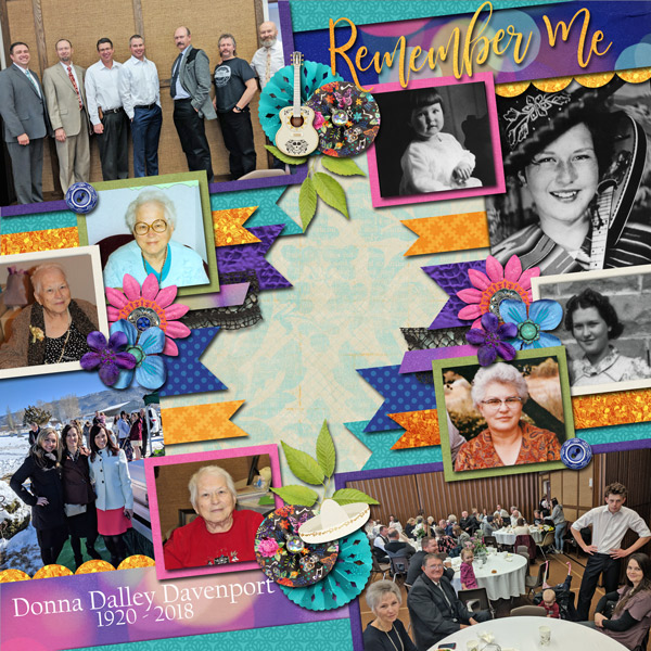 2018-01-22-Donna-Davenport-