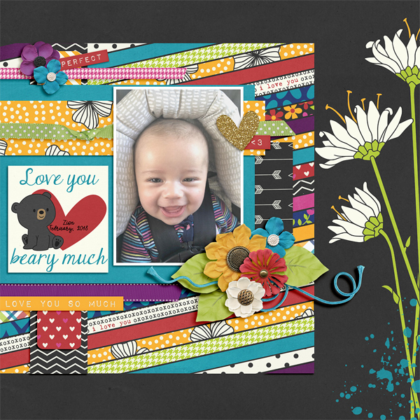 2018-02_mfish-EverydayPaperStrips_ez-BearyMuch_web