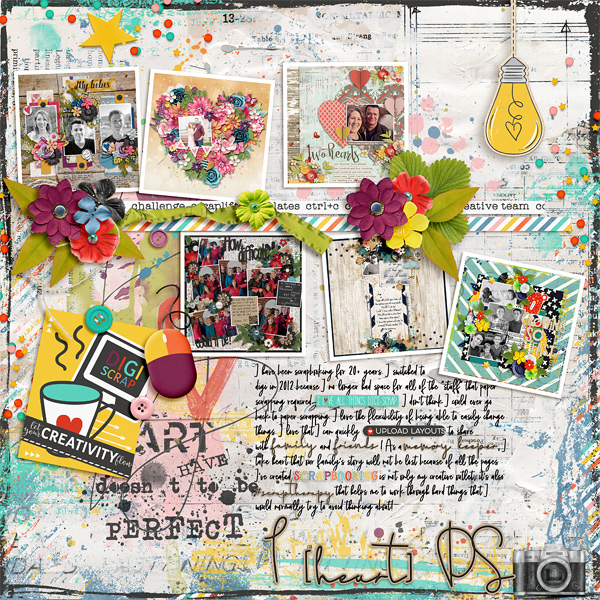 2018-02_rr-sb-ttt-AddictedToDigiscrap_web