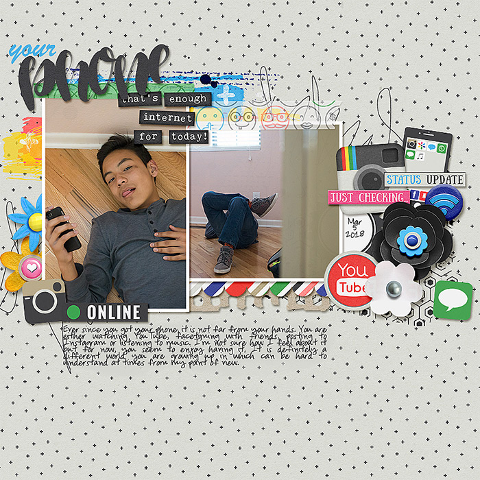 2018-03-05-yourphone_sm