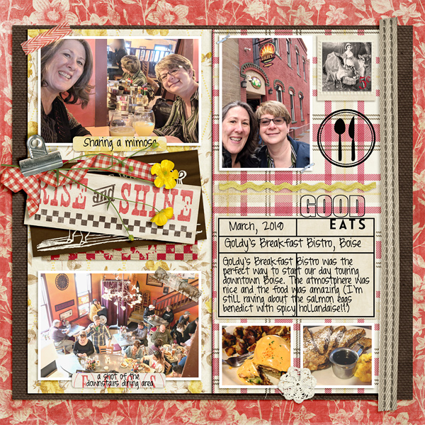 2018-03_2018-03_mfish-TravelersNotebook1_kh-tr-KissMyGrits