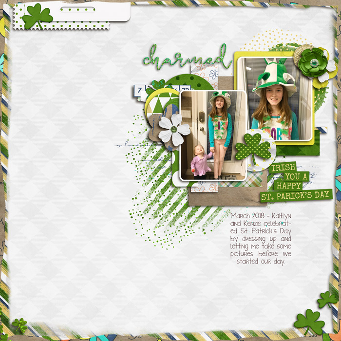 2018-03_St_Patrick_s_Day