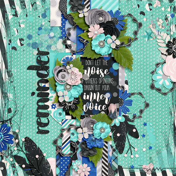 2018-03_Tinci-CCFlowerPower_RR-InnerVoice_web1