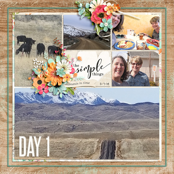 2018-03_Tinci-MakeItSimple2_kcb-LittleMoments_web