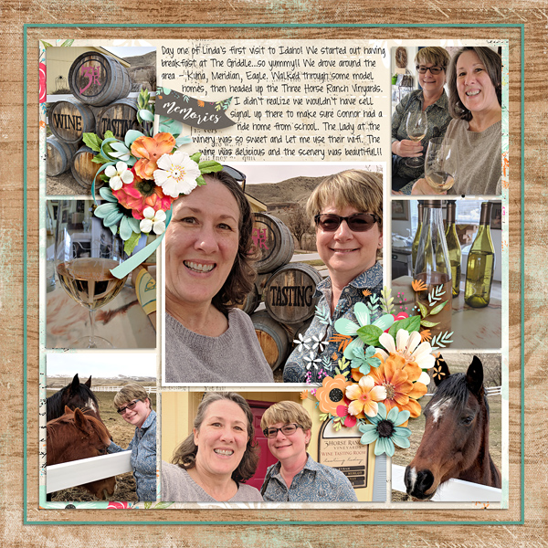 2018-03_Tinci-MakeItSimple4_kcb-LittleMoments_web